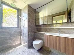 Lentor Modern (D26), Apartment #534476701